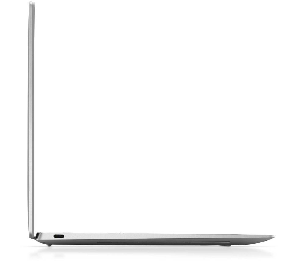 Dell 9320 XPS Plus 13.4-inch UHD i7 16Gb 1Tb