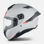 Casca moto MT Targo S Gray, marimea S, M, L, XL Produs NOU!!