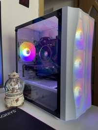 Pc Gaming TOP PC