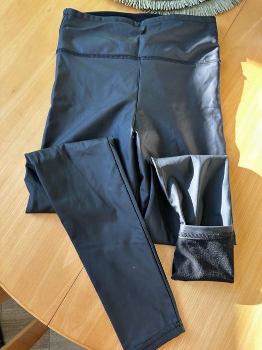 Разпродажба на дрехи