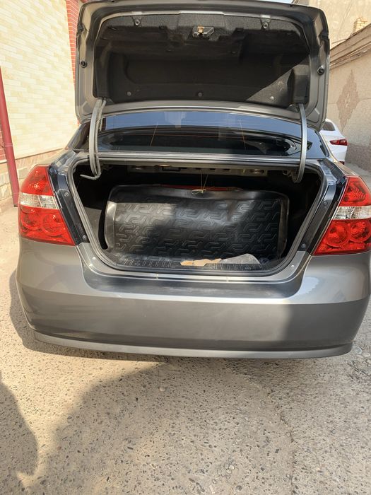 Нехиа 3 2 евро 2016 йил