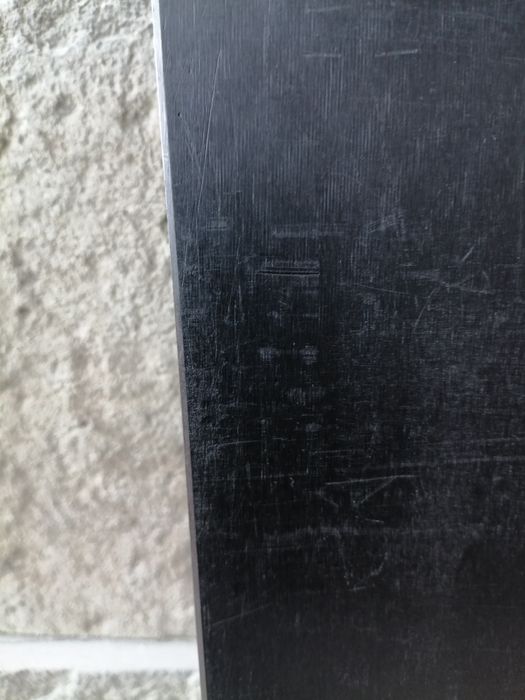 Schiuri ski Elan Prime Delight sh 164 cm