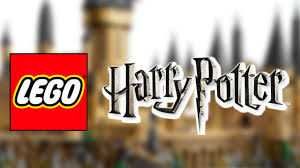 Vand LOT LEGO PACHET format din mai multe categorii de lego