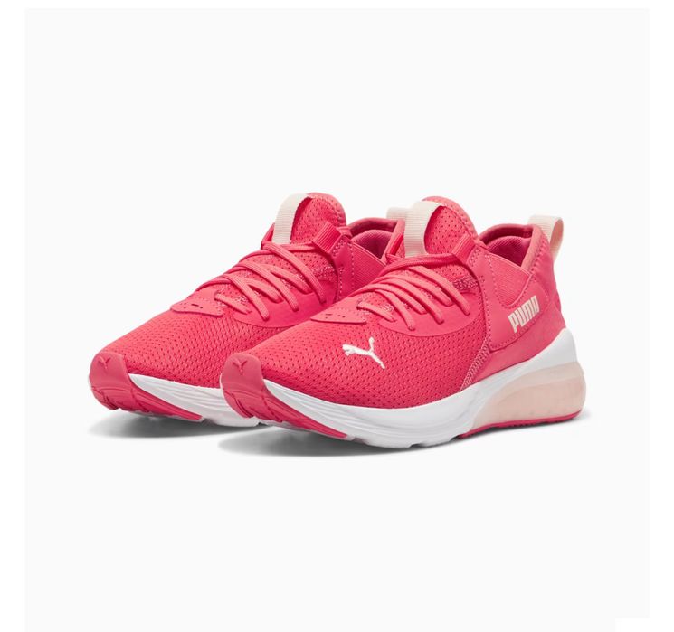 Puma orginal krasofki USA