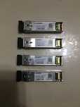 SFP    10G    1.4KM