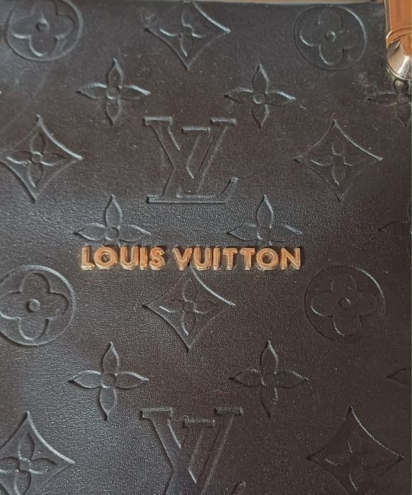 Geanta Louis Vuitton