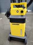 Karcher 720 aparat de spălat cu presiune 140 bar