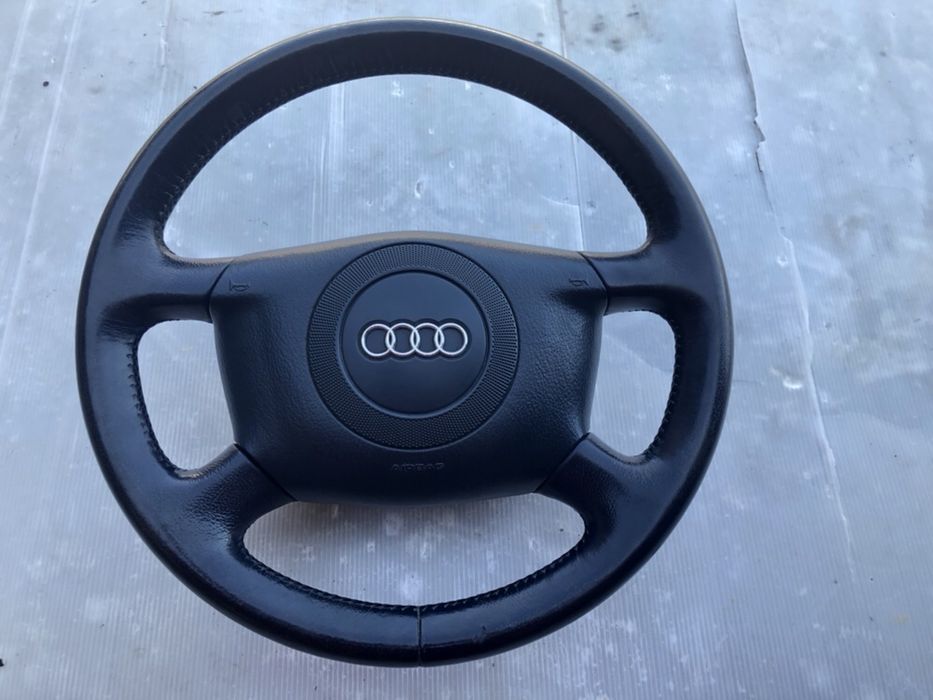 Волан за audi