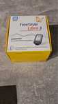 Freestyle Libre 3 Plus