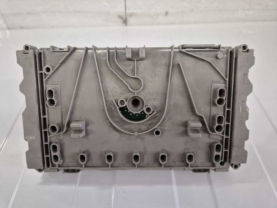 Placa electronica masina de spalat Whirlpool AWS71400, modul /R19