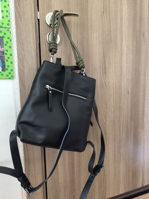 Дамски чанти големи