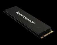 SSD Acer Predator GM7000 2TB