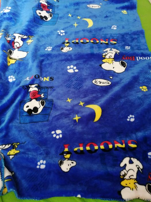 Продам одеяло детское