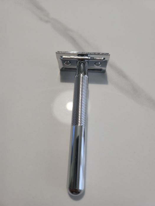 Самобръсначка Gillette