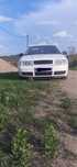 Skoda19 tdi an 2007