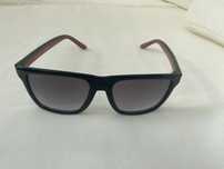 Ochelari  de soare Gucci