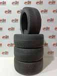 245/40/19 98V MICHELIN CP N10603 M+S