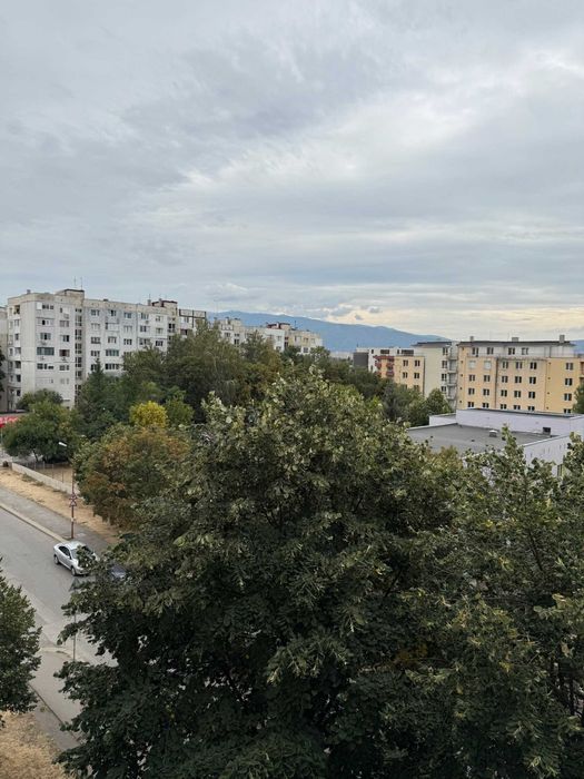 Едностаен апартамент в Обеля 2