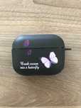 Кейс за Apple AirPods Pro second generation