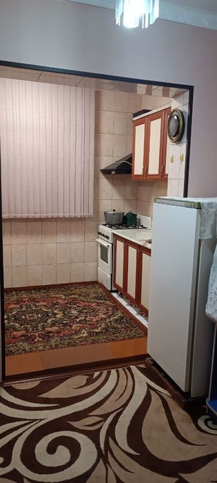 Урикзор базар 2 ком аренда квартира