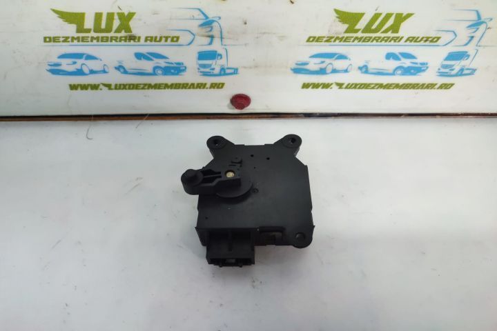 Motoras mixaj aer 100-0067-01-1 Peugeot 406 1 (facelift)  [din 1999 pana  2004] seria