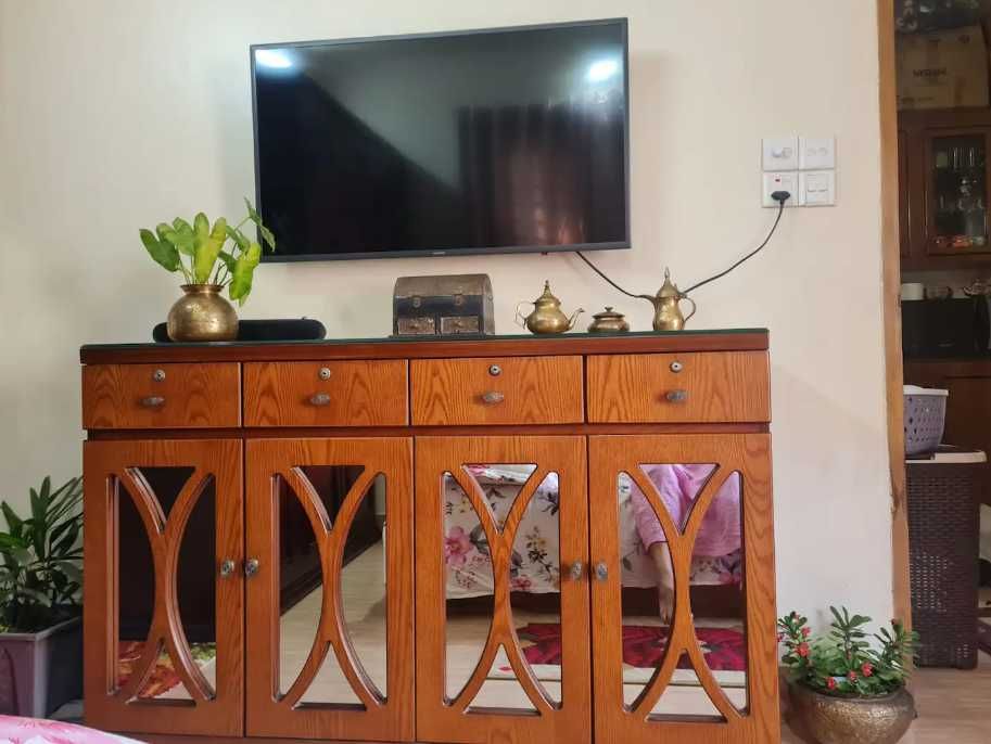 Дава се под наем Едностаен апартамент в Пловдив, Въстанически - 35 кв.м за 158.1 € - Снимка #2