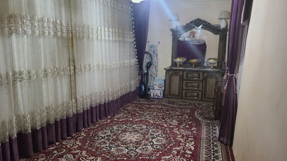 Янгиюл ески ковунчи