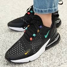 Nike Air Max 270 номер 36