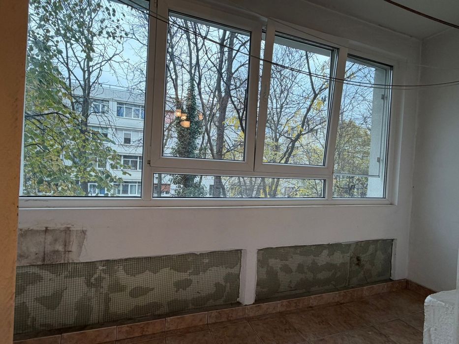 .Apartament 4 camere 84m  de vânzare, Ozana, Titan.,