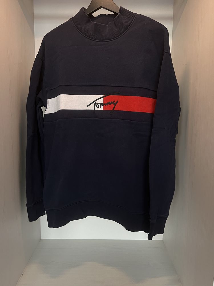 Tommy jeans блуза