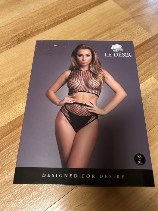 Секси бельо,bdsm,костюм ориенталски