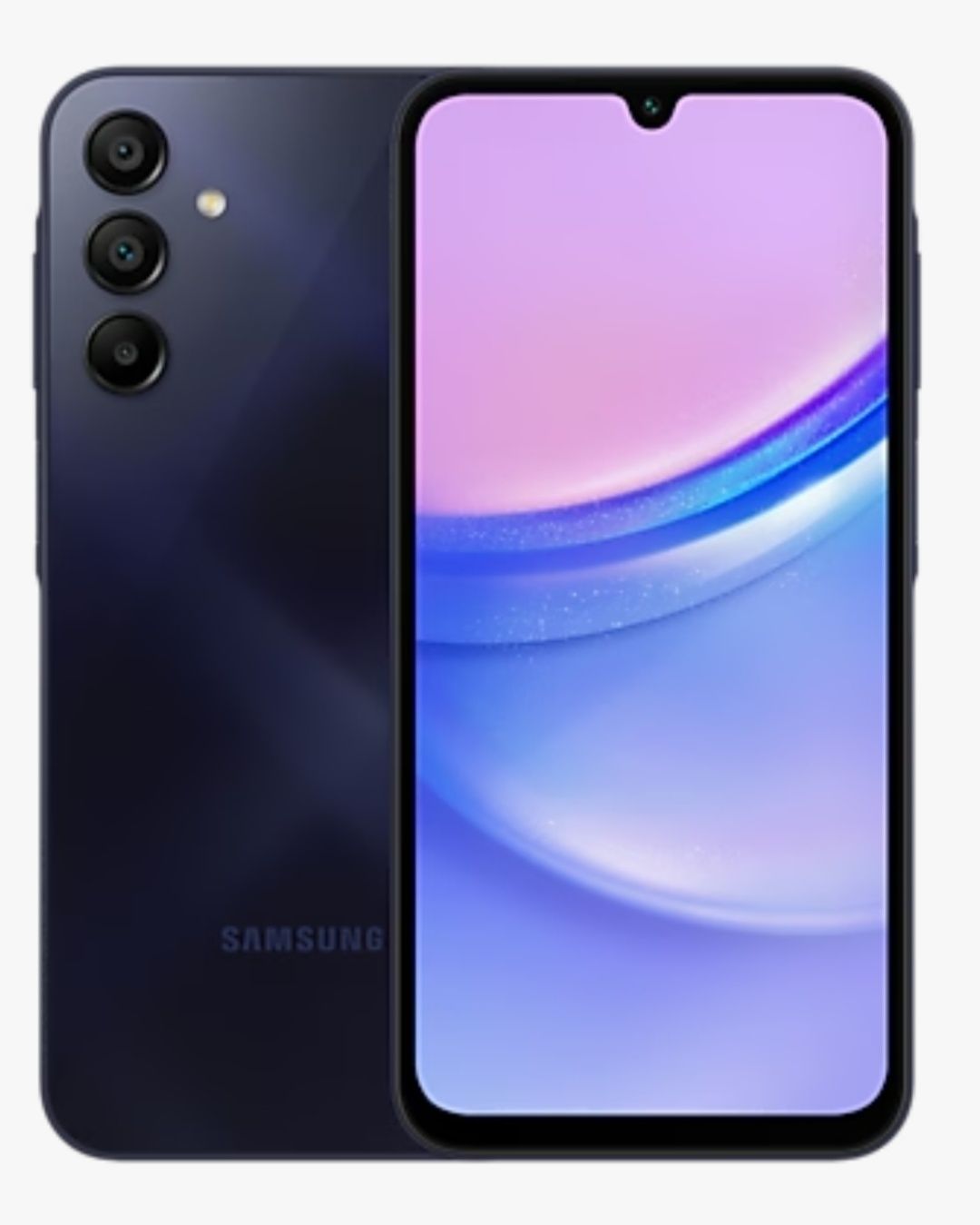 Samsung A15yangi  srochna sotiladi