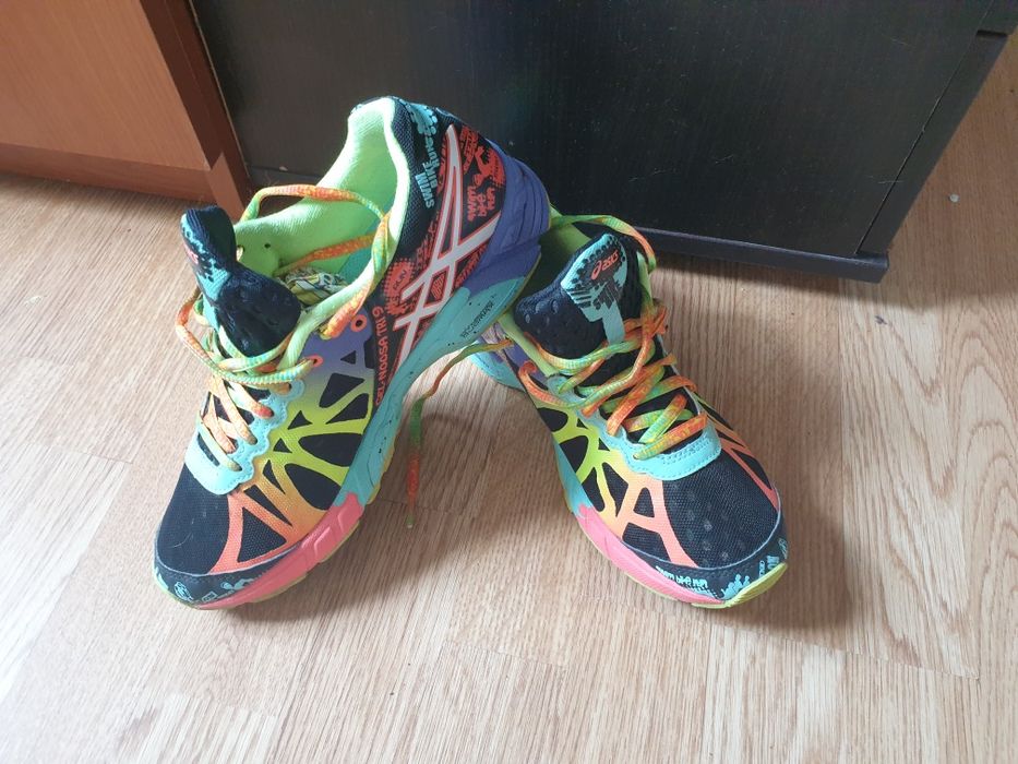 Adidasi originali