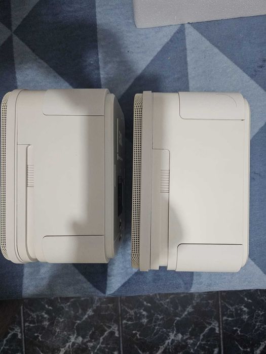 Boxe JBL Control 1 Pro Noi