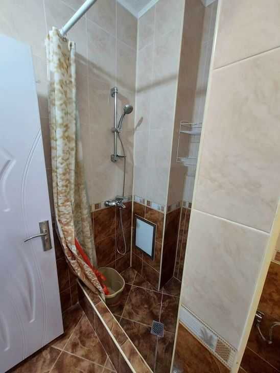Дава се под наем Двустаен апартамент в Пловдив, Тракия - 60 кв.м за 450 € - Снимка #5