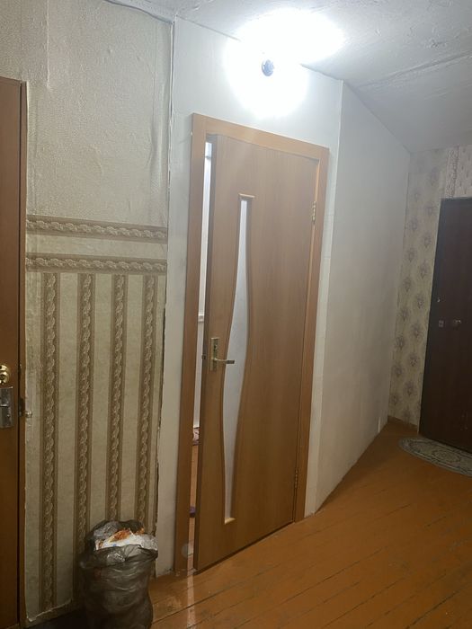 Продам общежитие