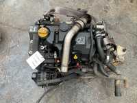 Motor Renault Megane 2 / Scenic 2 1.5 DCI Euro 4