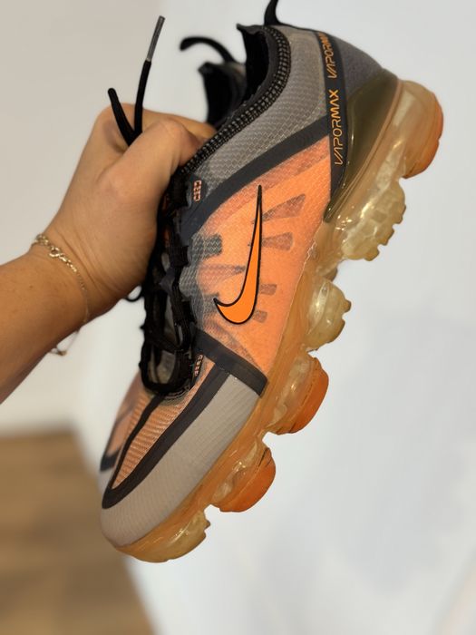 Nike vapormax model 2019 unisex