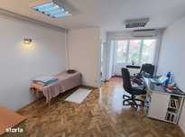 Sp.comercial, birouri, cabinet, 30mp, zona centrala, tribunal