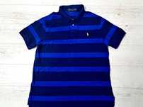 Ralph lauren polo-Ориг. Тениска