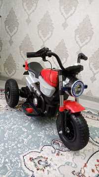 Продам Мотоцикл детский