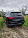 De vanzare
Audi Q5 Quatro diesel
ITP valabil 01/2026
Câteva defect