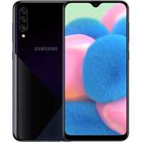 Samsung Galaxy A30s 32GB Black