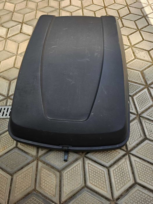 portbagaj , remorca  auto