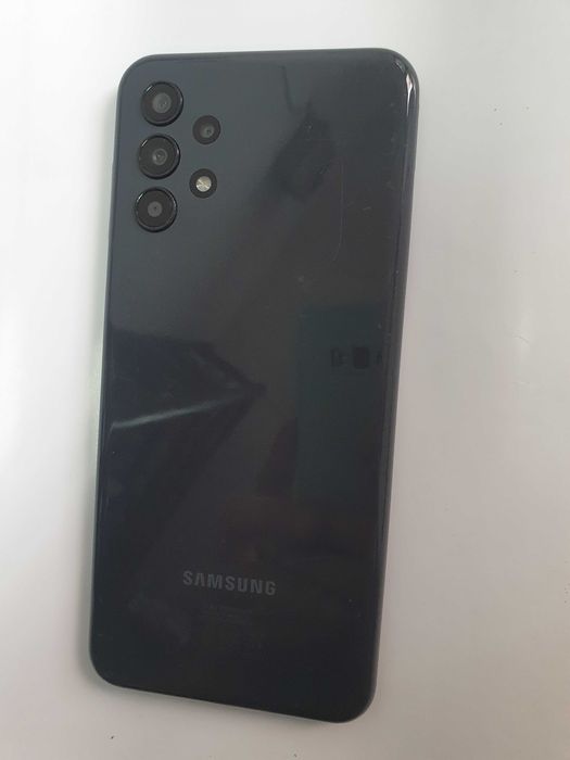 Samsung  A13  Като Нов