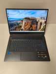 Laptop gaming MSI stealth 15m i7 11370h rtx 3060