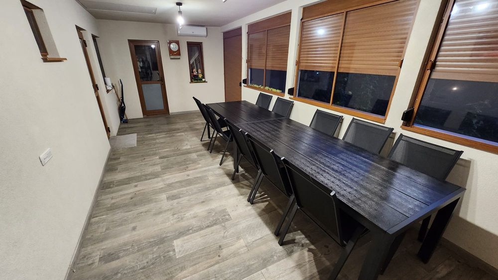 Casa de închiriat,Prelungirea Craiovei, Pitești,utilități incluse