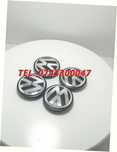 Set 4 Buc Capace Jenti Jante Aliaj Originale Vw Volkswagen
