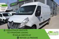 Renault Master Renault Master L2H2