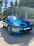 Renault Megane 2